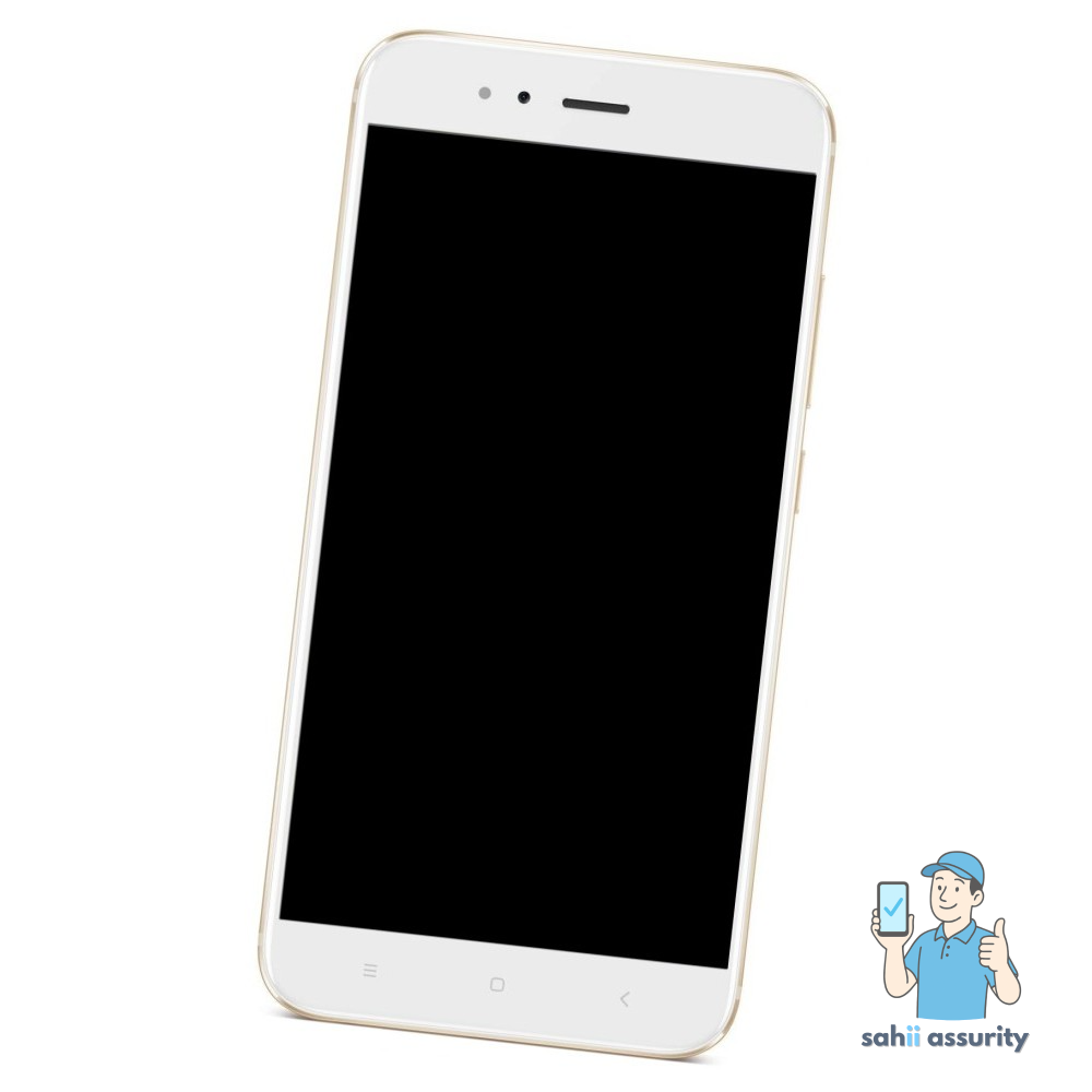 Handsfree Audio Jack Flex Cable for Xiaomi Mi A1